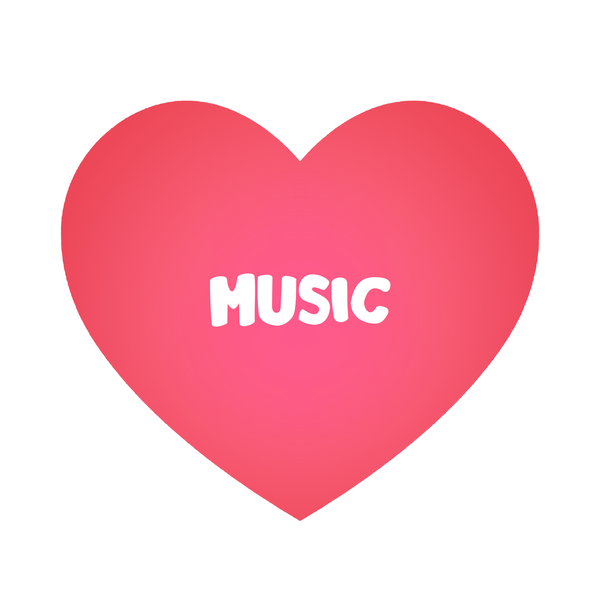 Music Music