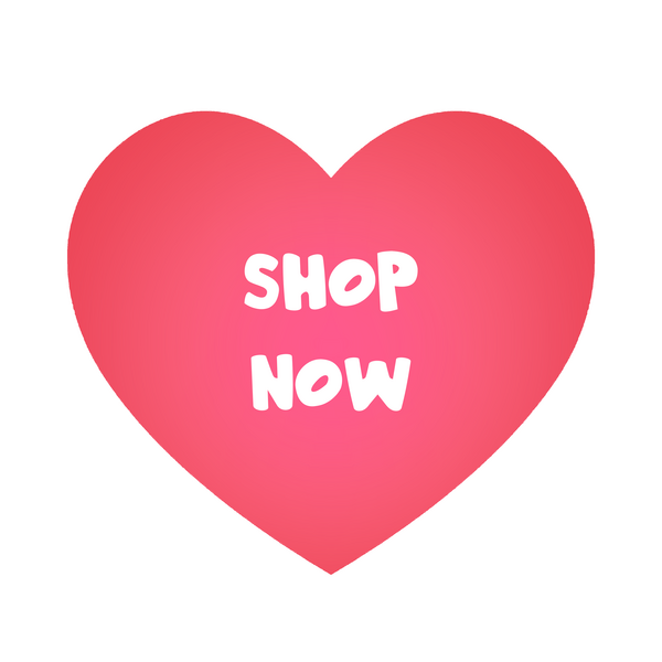 Shop Now Shop Now