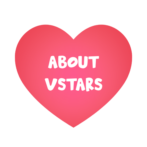 About VStars About VStars