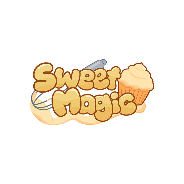 Sweet Magic