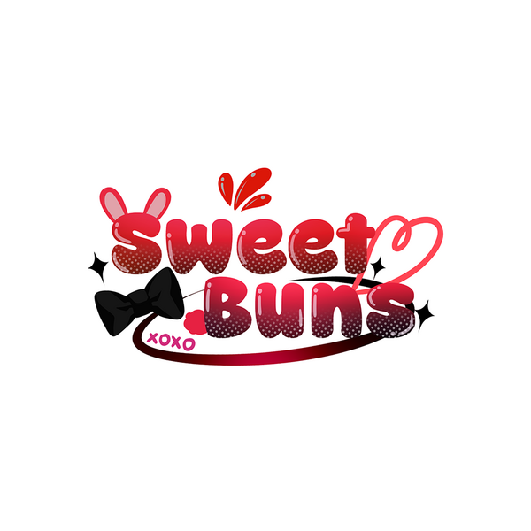 SweetBuns