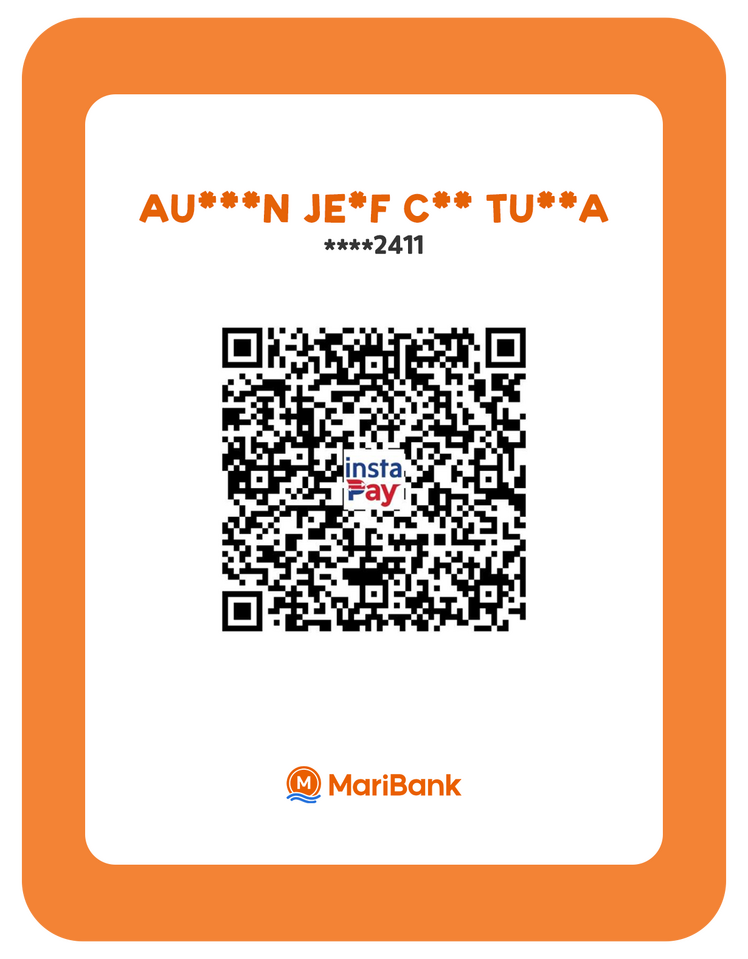 MariBank