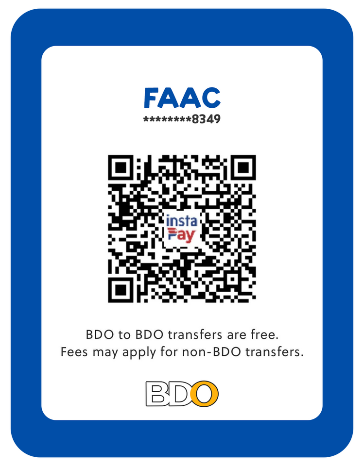 BDO