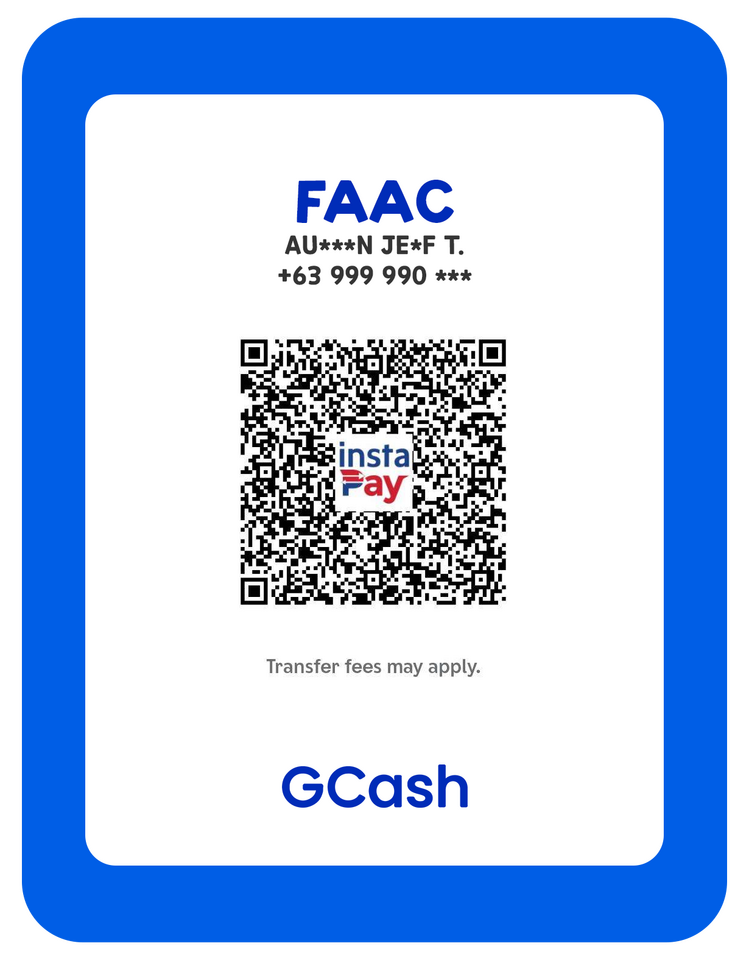 Gcash