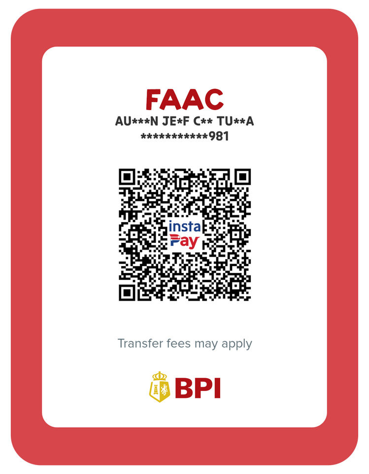 BPI