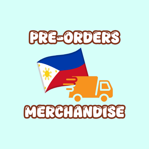 Local Orders