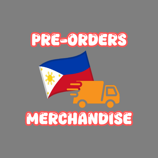 Local Orders