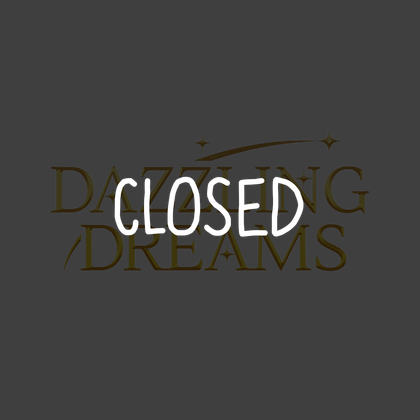 Dazzling Dreams