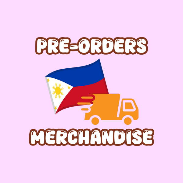 Local Orders
