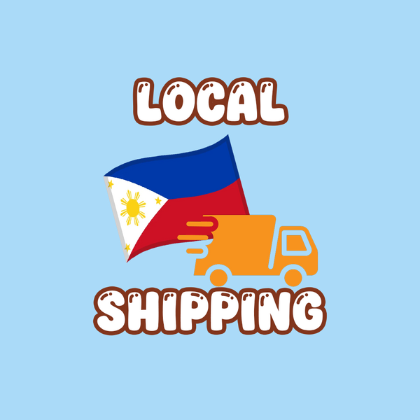 Local Orders